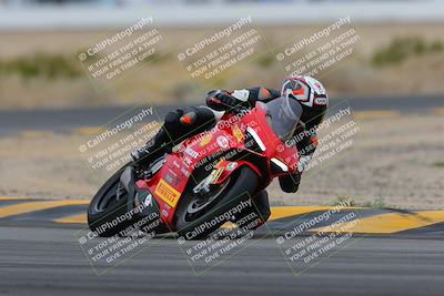 media/Jan-14-2023-SoCal Trackdays (Sat) [[497694156f]]/Turn 4 Set 1 (1020am)/